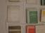Immagine 6