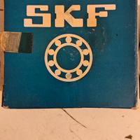 CUSCINETTO MOZZO RUOTA FIAT 127 SKF 128 I° SKF BA2