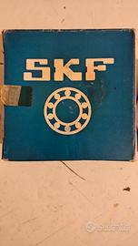 CUSCINETTO MOZZO RUOTA FIAT 127 128 I° 