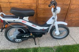 Piaggio grillo