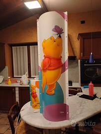 Lampade da cameretta