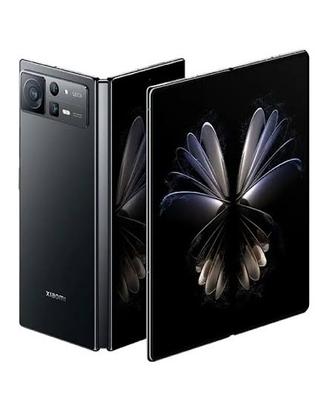 Xiaomi mix fold 2