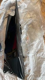 Carene t max lato dx