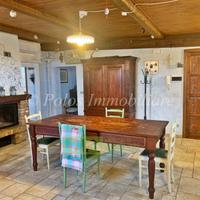 Appartamento - Ponzano di Fermo