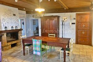 Appartamento - Ponzano di Fermo