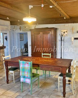 Appartamento - Ponzano di Fermo