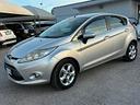 ford-fiesta-1-6-tdci-95-cv-5p-titanium