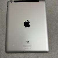 Apple ipad 3