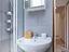 Immagine 28