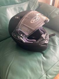 Casco integrale HJC FG-ST taglia M 58