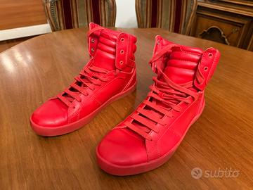 Scarpe Zara seminuove