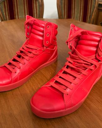 Scarpe Zara seminuove