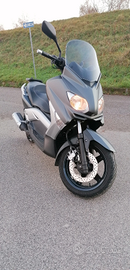 X MAX 2014 250cc
