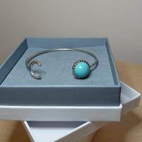 bracciale