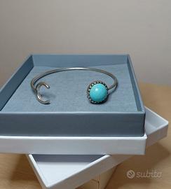 bracciale