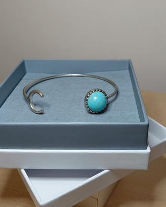 bracciale