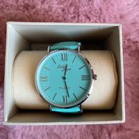 Orologio donna Bella Joya , edizione limitata