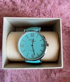 Orologio donna Bella Joya , edizione limitata