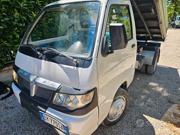 porter maxxi ribaltabile 