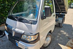 porter maxxi ribaltabile 