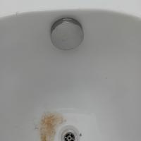 vasca da bagno