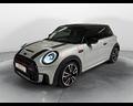mini-mini-3p-2-0-jcw-jcw-auto