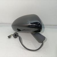 SPECCHIETTO RETROVISORE DESTRO OPEL Corsa E 3° Se