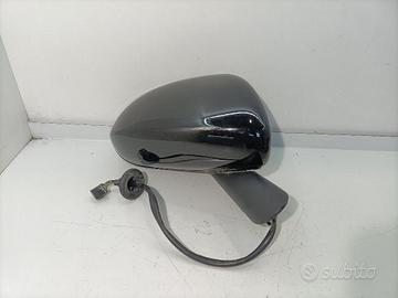 SPECCHIETTO RETROVISORE DESTRO OPEL Corsa E 3° Se