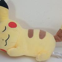 peluche pikachu 