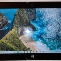 Tablet/laptop Dell Venue 11" pro Intel/SSD M2/w10