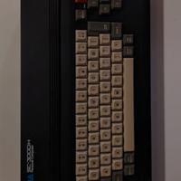 SEGA sc3000h personal computer