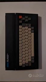 SEGA sc3000h personal computer