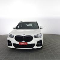 BMW X1 X1 xDrive18d MSPORT