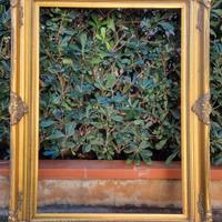 Cornice grande