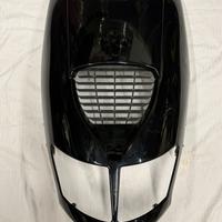 Ricambi Aprilia Sr Replica prima serie Biaggi