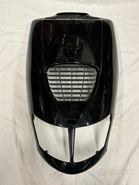 Ricambi Aprilia Sr Replica prima serie Biaggi