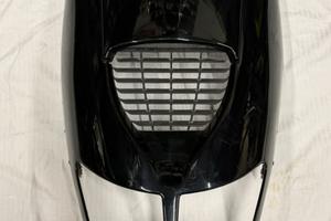 Ricambi Aprilia Sr Replica prima serie Biaggi