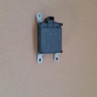 RICAMBI NISSAN QASHQAI J11 2017-21 1.6DCI