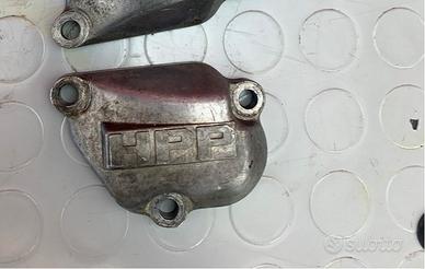 CARTER VALVOLA HONDA CR 250 1989 1991 CR250 1990