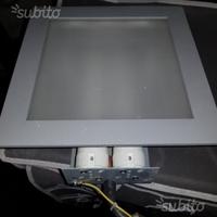 Lampade ad incandescenza