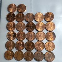 monedas de colección 