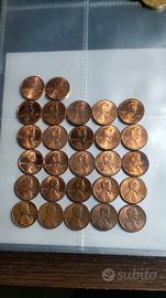 monedas de colección 