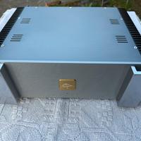 YBA 1-HC , Numero: A0520-HC , doppio imballo origi