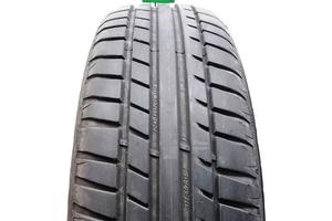 Gomme 175/65 R15 usate - cd.75752