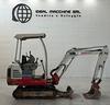 takeuchi-tb016