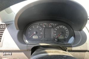 polo w 1.2
