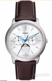 Fossil NEUTRA FS5903 Orologio

