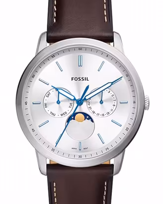 Fossil NEUTRA FS5903 Orologio

