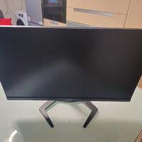 Philips Evnia Game Monitor