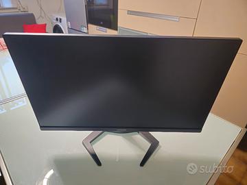 Philips Evnia Game Monitor
